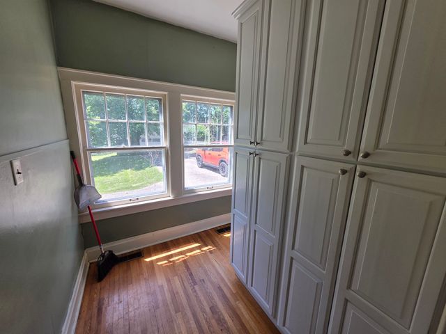 103 Woodland Drive, Huntington, WV 25705
