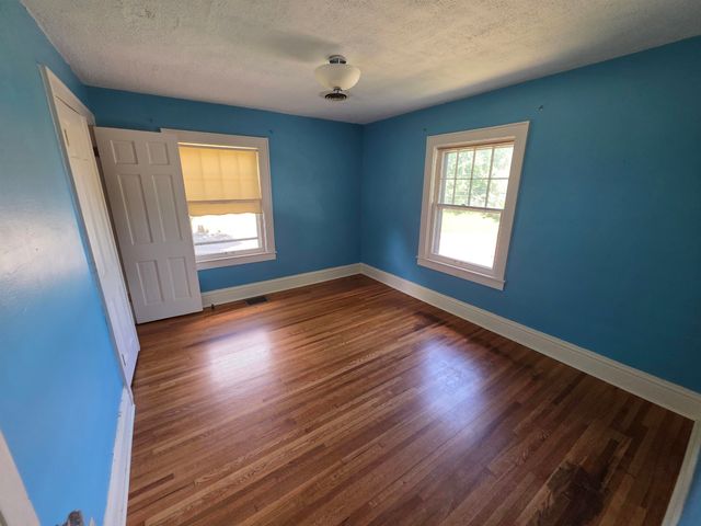 103 Woodland Drive, Huntington, WV 25705