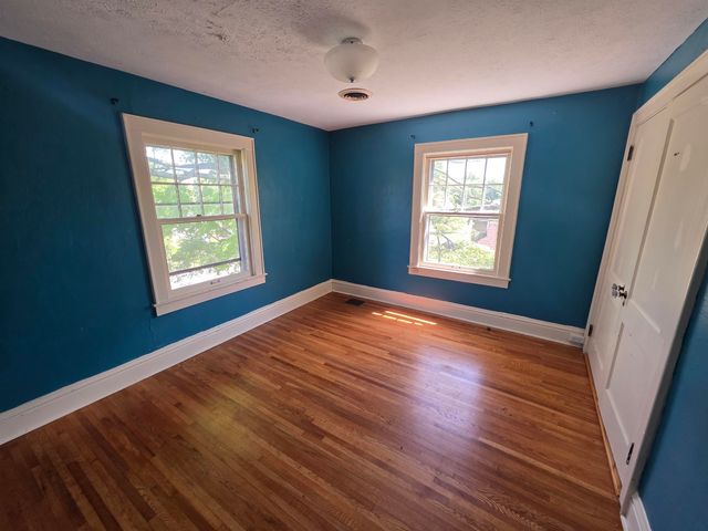 103 Woodland Drive, Huntington, WV 25705