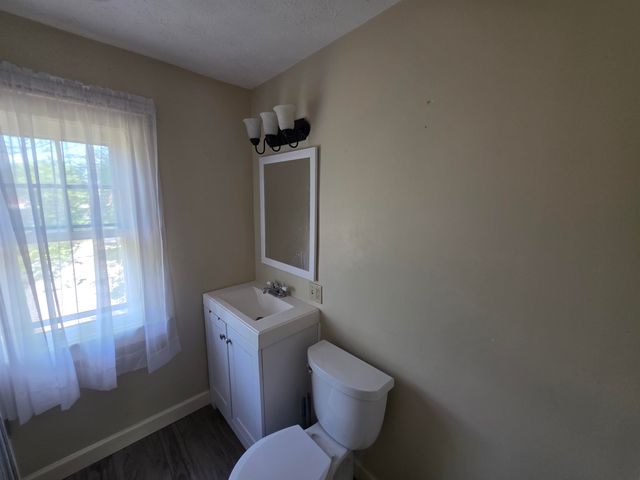 103 Woodland Drive, Huntington, WV 25705
