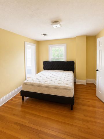 103 Woodland Drive, Huntington, WV 25705