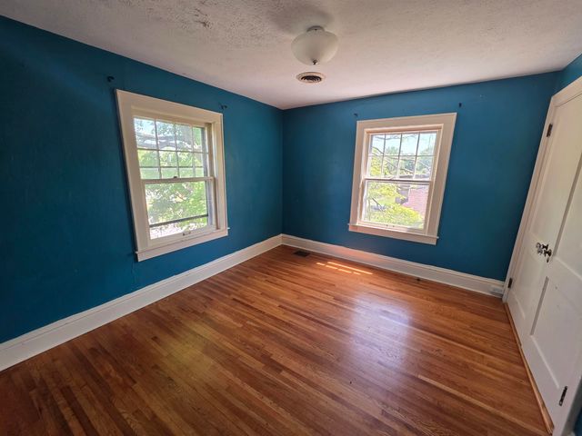103 Woodland Drive, Huntington, WV 25705