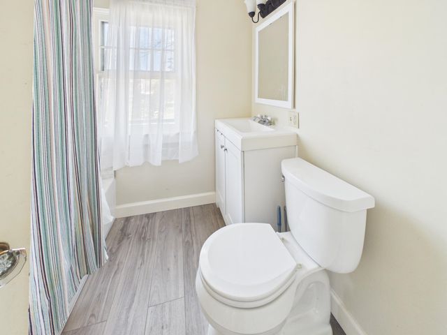 103 Woodland Drive, Huntington, WV 25705