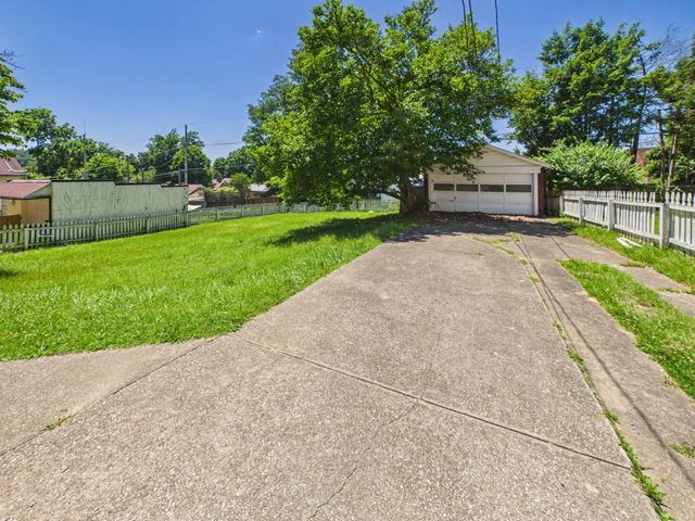 103 Woodland Drive, Huntington, WV 25705