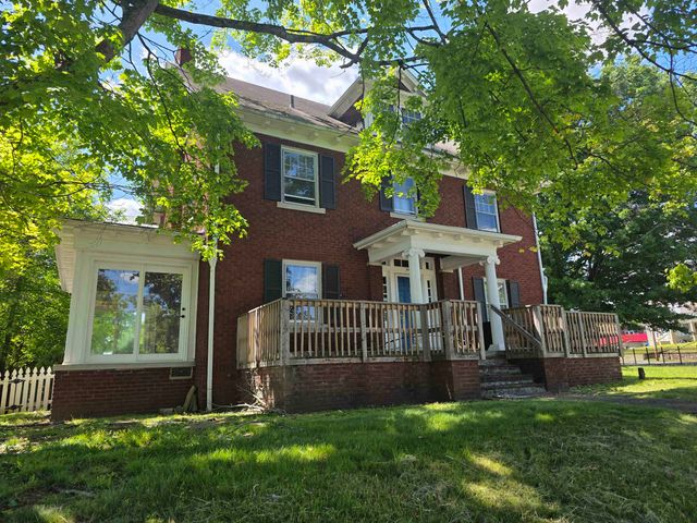 103 Woodland Drive, Huntington, WV 25705