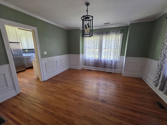 103 Woodland Drive, Huntington, WV 25705
