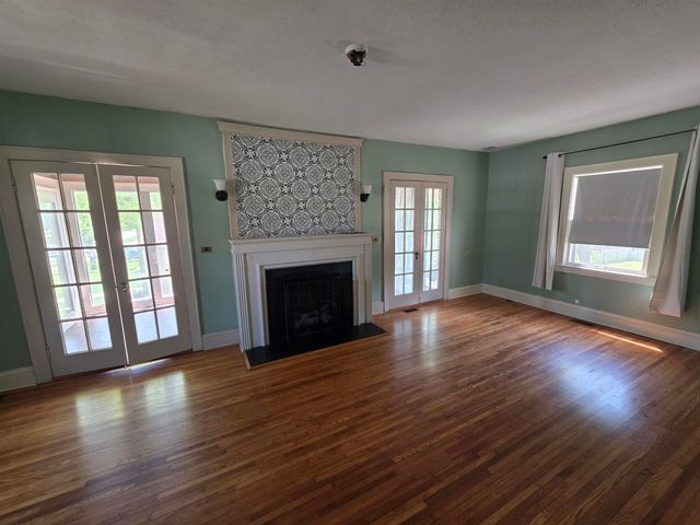 103 Woodland Drive, Huntington, WV 25705