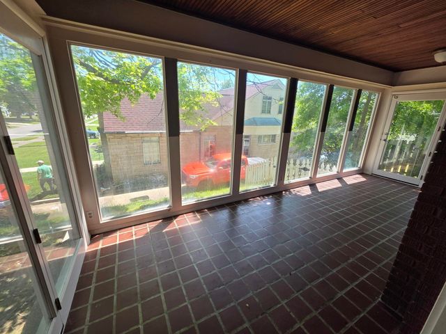 103 Woodland Drive, Huntington, WV 25705