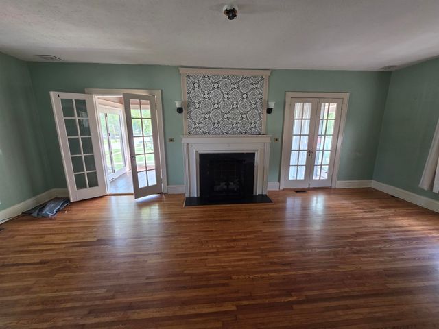 103 Woodland Drive, Huntington, WV 25705