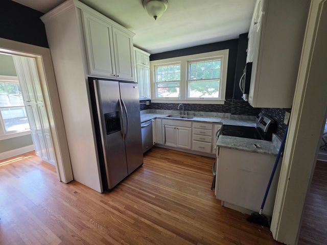 103 Woodland Drive, Huntington, WV 25705