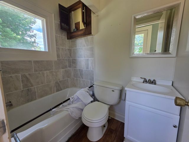 103 Woodland Drive, Huntington, WV 25705