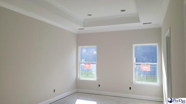 1039 Wessex, Florence, SC 29501