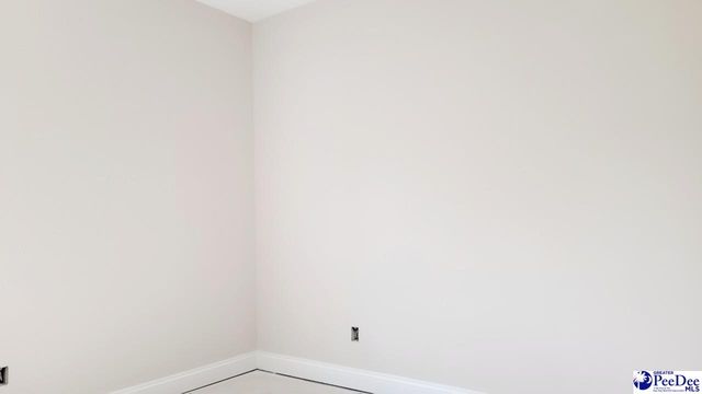 1039 Wessex, Florence, SC 29501