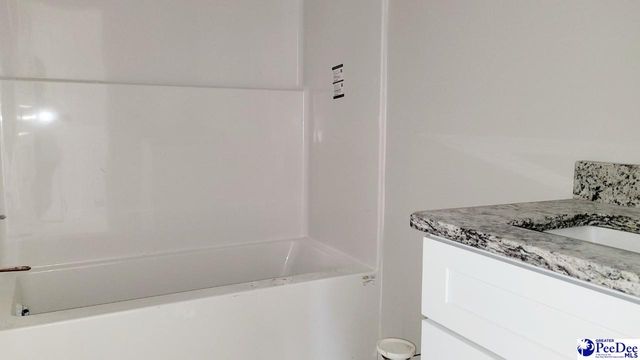 1039 Wessex, Florence, SC 29501