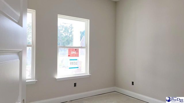 1039 Wessex, Florence, SC 29501