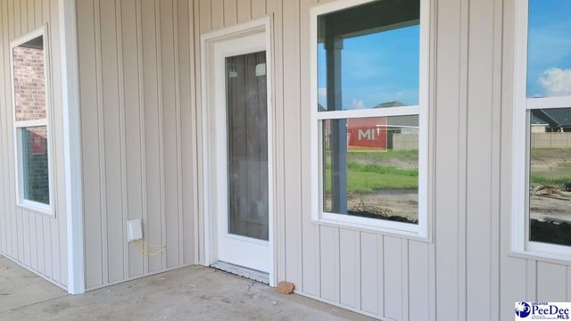1039 Wessex, Florence, SC 29501
