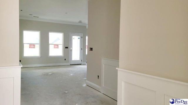 1039 Wessex, Florence, SC 29501