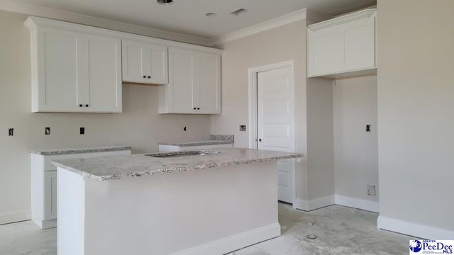 1039 Wessex, Florence, SC 29501
