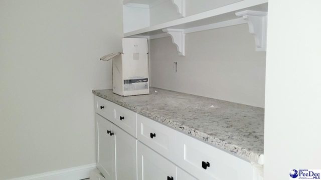 1039 Wessex, Florence, SC 29501