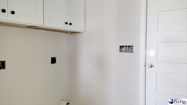 1039 Wessex, Florence, SC 29501