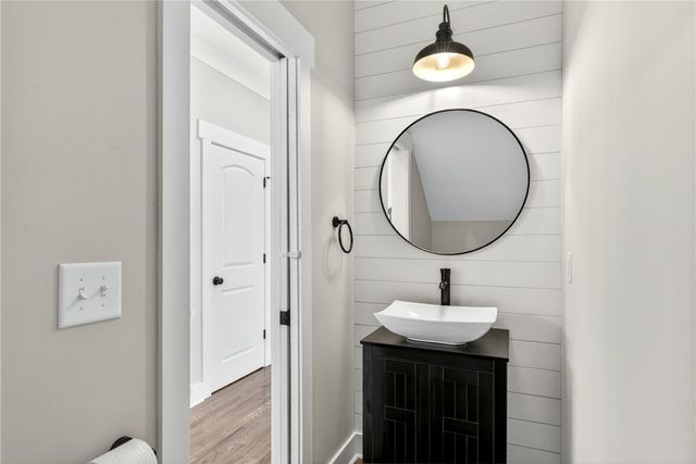 204 A Wilkins Street, Greenville, SC 29605