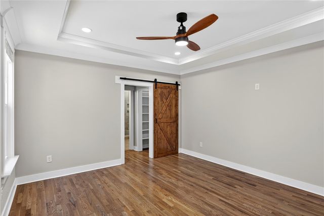 204 A Wilkins Street, Greenville, SC 29605