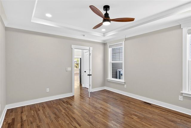 204 A Wilkins Street, Greenville, SC 29605