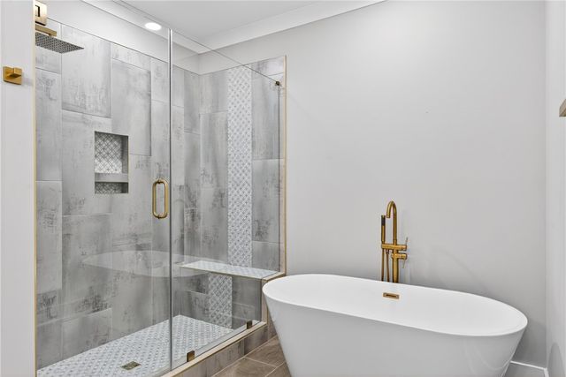 204 A Wilkins Street, Greenville, SC 29605