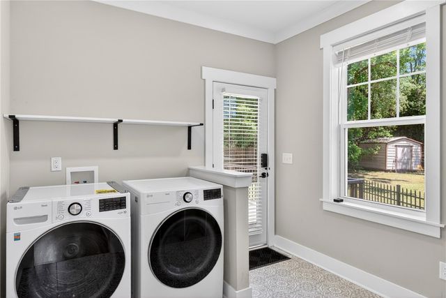 204 A Wilkins Street, Greenville, SC 29605