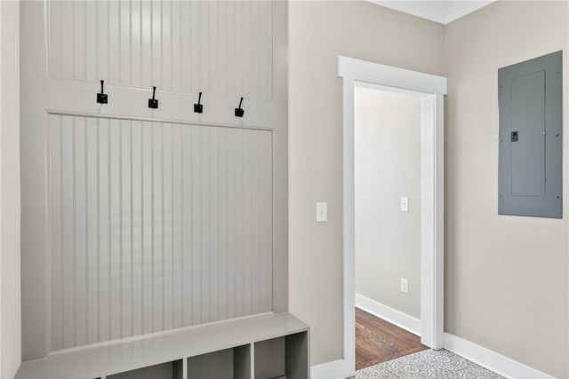 204 A Wilkins Street, Greenville, SC 29605