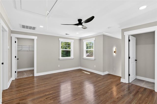 204 A Wilkins Street, Greenville, SC 29605