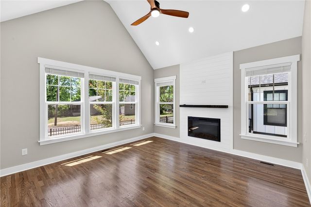204 A Wilkins Street, Greenville, SC 29605