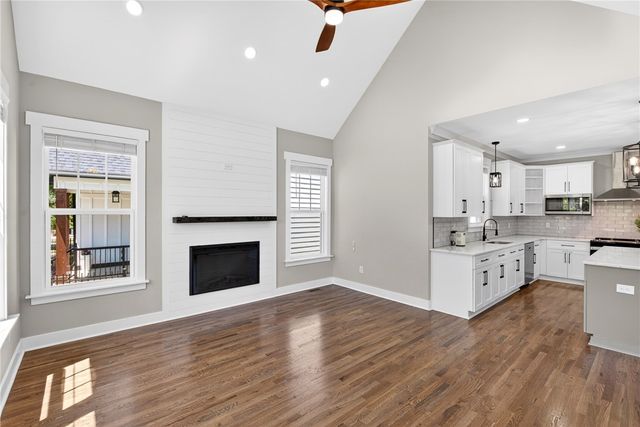 204 A Wilkins Street, Greenville, SC 29605