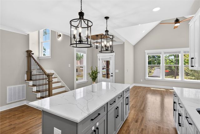 204 A Wilkins Street, Greenville, SC 29605