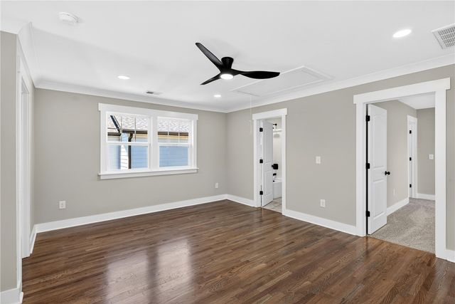 204 A Wilkins Street, Greenville, SC 29605