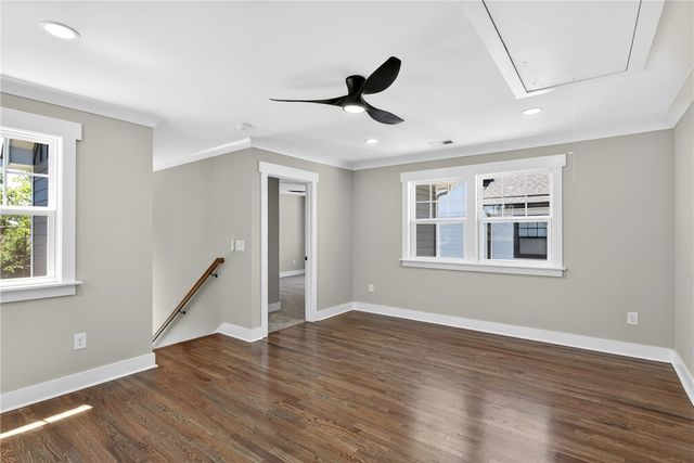 204 A Wilkins Street, Greenville, SC 29605