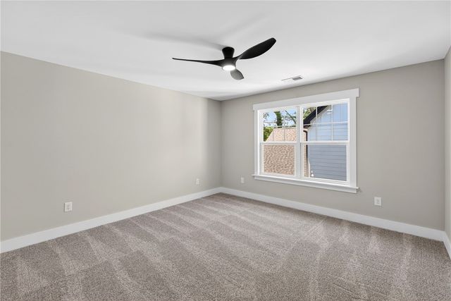 204 A Wilkins Street, Greenville, SC 29605