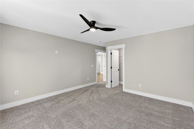 204 A Wilkins Street, Greenville, SC 29605