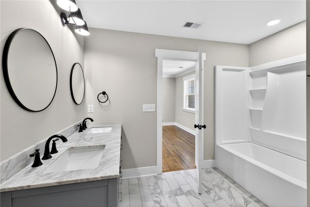 204 A Wilkins Street, Greenville, SC 29605