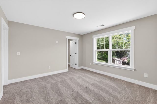 204 A Wilkins Street, Greenville, SC 29605