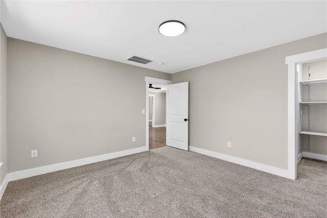 204 A Wilkins Street, Greenville, SC 29605
