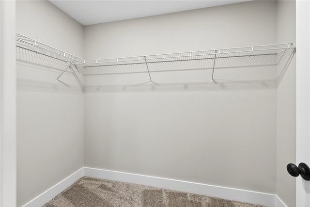 204 A Wilkins Street, Greenville, SC 29605