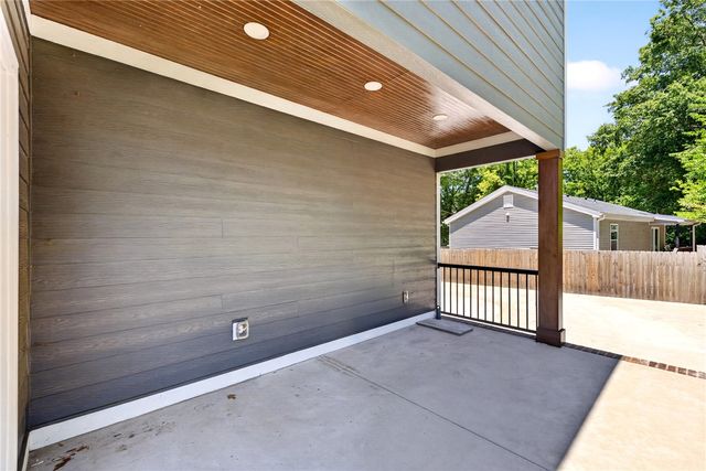 204 A Wilkins Street, Greenville, SC 29605