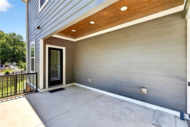 204 A Wilkins Street, Greenville, SC 29605
