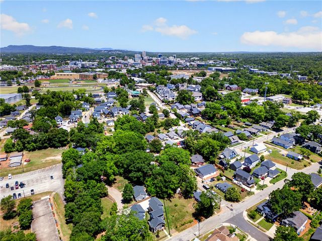 204 A Wilkins Street, Greenville, SC 29605