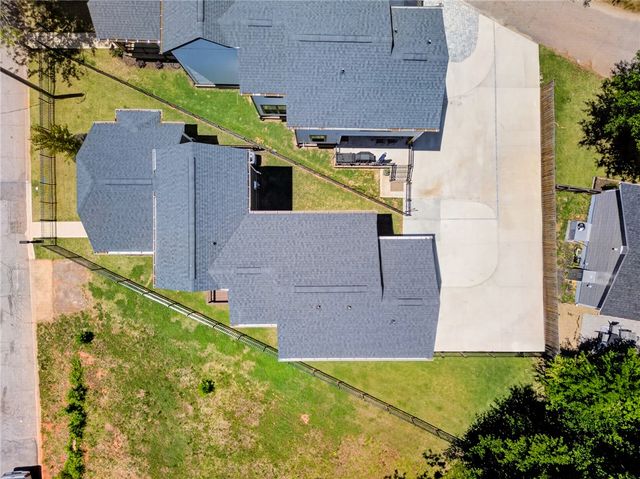 204 A Wilkins Street, Greenville, SC 29605