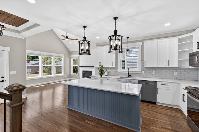 204 A Wilkins Street, Greenville, SC 29605