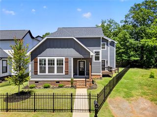 204 A Wilkins Street, Greenville, SC 29605