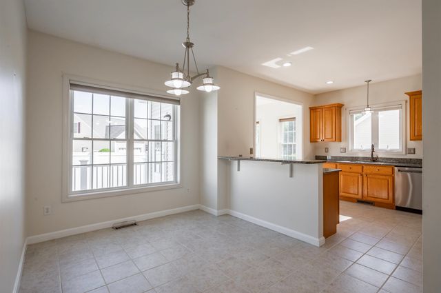 2 Usher Lane, Merrimack, NH 03054