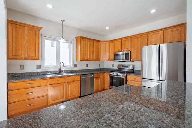 2 Usher Lane, Merrimack, NH 03054